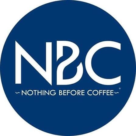 NBC